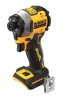 Zakrętarka udarowa DeWalt DCF850NT 18V  3 biegowa
